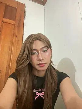 Preview of _candytwink_