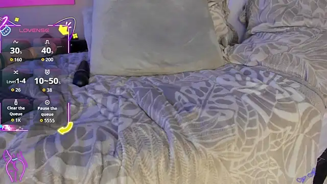 Preview of angel_mozz