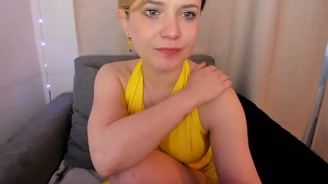 JessicaBeverly_ webcam