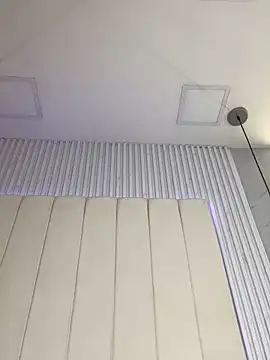 juliacolemann - JuliaColemann's free webcam - UK Sex Cams