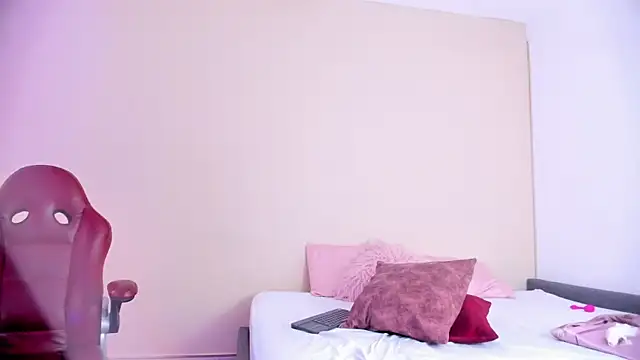 bellawild_ - Bellawild_'s free webcam - UK Sex Cams