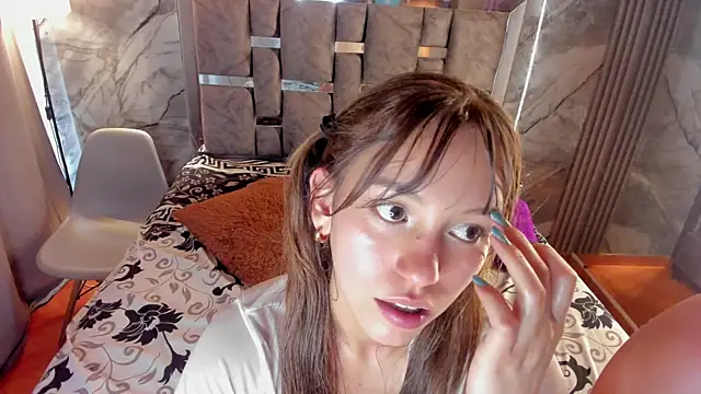 manson_and_zoe - Manson_and_Zoe's free webcam - UK Sex Cams