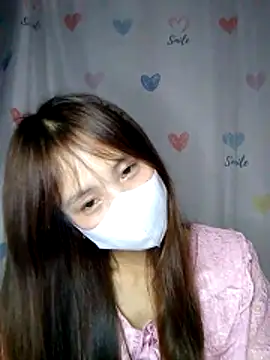 -bada- - -Bada-'s free webcam - UK Sex Cams