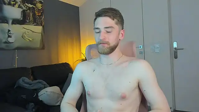 Preview of dexter_raze