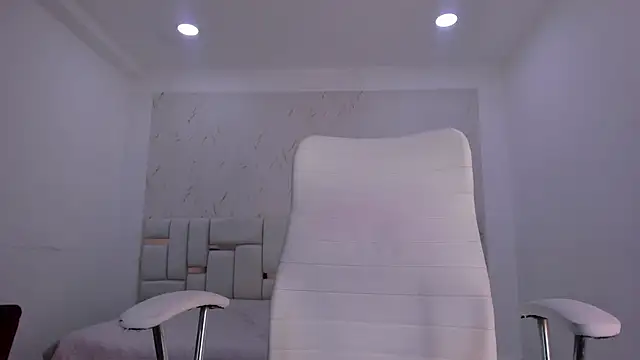 _sussan_miller webcam