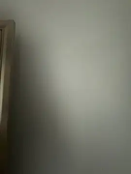 trustmysoles - TrustMySoles's free webcam - UK Sex Cams