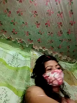 sexy_moon45 - Sexy_moon45's free webcam - UK Sex Cams