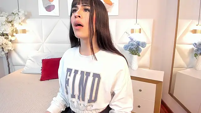 Hanna__mitsury_ webcam