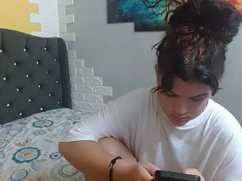 nayelis_girlx webcam