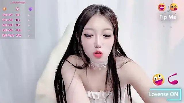 luckyuyu66 - Luckyuyu66's free webcam - UK Sex Cams