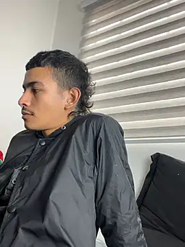 Preview of sorry-mom69