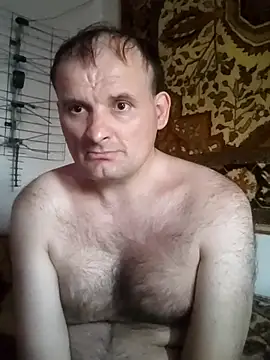 185322 - 185322's free webcam - UK Sex Cams