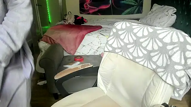 Preview of mzpretty444