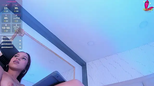 carolinefyre - CarolineFyre's free webcam - UK Sex Cams