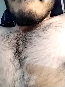 Preview of hotyy_subhu