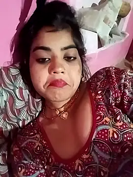 Webcam Model (Miya_Khalifa-143)  is live.Free join now!