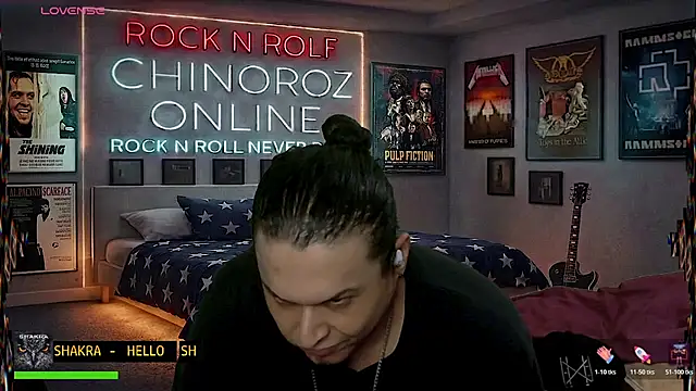 Preview of chino_roz