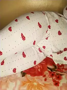 farawlla - Farawlla's free webcam - UK Sex Cams