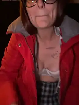 natakitten - NataKitten's free webcam - UK Sex Cams