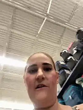 Preview of lolabunny9