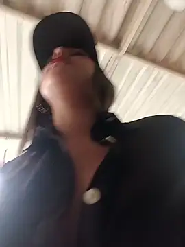 Naughty-Samanta- webcam