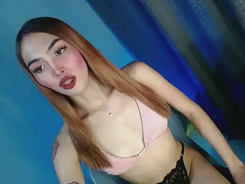 sweetfuckerbaby18 webcam