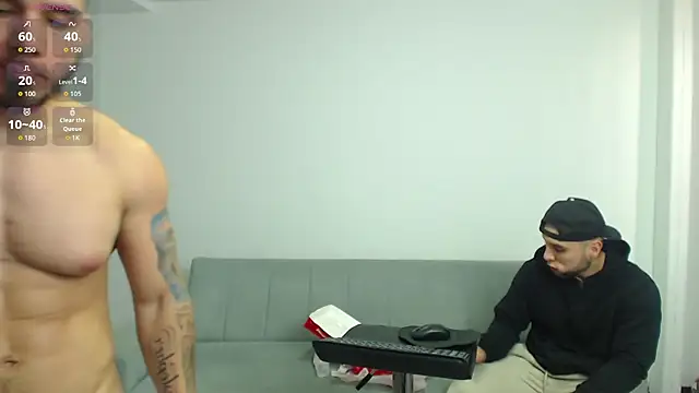 jhustin_marcius avatar