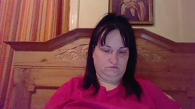 _squirty_cum_lady_ webcam