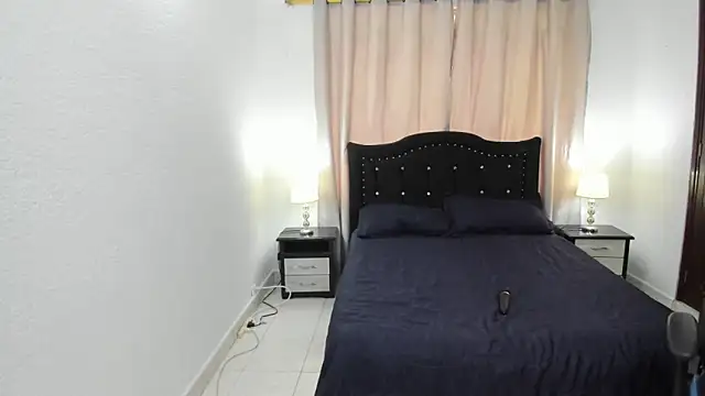 Antonella_heinz webcam