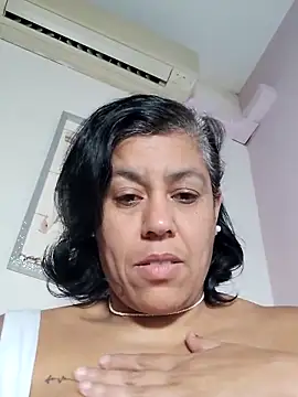 Molly_newman6 webcam