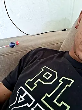 Andersinho205's room