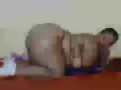 dalukuthula5832 webcam