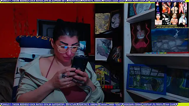 cuminmenowbbyx webcam