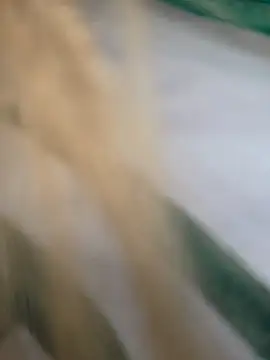 Pinkie_Princes webcam