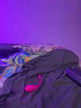 aurora_divine live sex cam