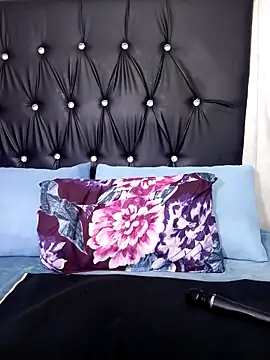 Preview of savagehoney