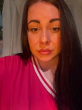 Preview of daisystreet