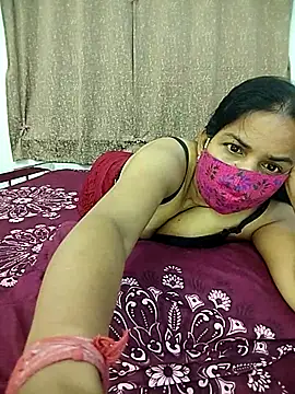 Rashilii_Bhabi webcam
