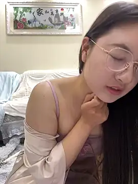 laowumeimei live sex cam