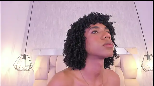 johan_gz_ (M twink) - #ahegao #anal #anal-toys #ass-to-mouth #bbc #best #big-balls #big-cocks #bisexuals #blowjob #brunettes #cam2cam #cei #cheap-privates #colombian #cum-play #cumshot #deepthroat #dildo-or-vibrator #dirty-talk #doggy-style #ejaculation #erotic-dance #facesitting #facial #femboy #fingering #flashing #flexing #foot-fetish #footjob #fuck-machine #gagging #handjob #hd #humiliation #jerk-off-instruction #kissing #latin #massage #masturbation #office #oil-show #orgasm #pov #precum #recordable-privates #recordable-publics #role-play #rubbing #sex-toys #sexting #shaven #shower #sissy #skinny #small-audience #spanish-speaking #spanking #sph #striptease #student #swallow #twerk #twinks #uncut