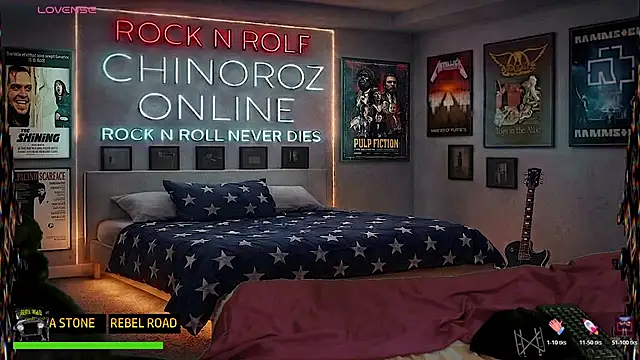 Preview of chino_roz