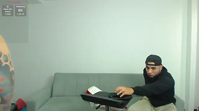 jhustin_marcius webcam