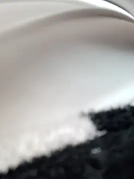 Molly_newman6 webcam