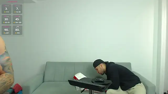 jhustin_marcius webcam