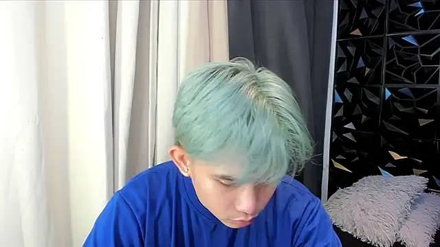 davincihugecock webcam