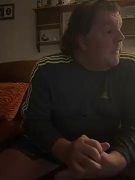 Preview of stephanie1984