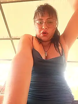 Dirty-Momm-Divorced-Hot webcam