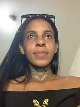 danniky - Danniky's free webcam - UK Sex Cams