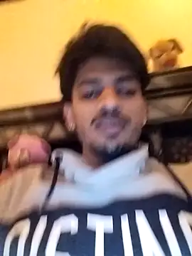 wild_vassu - Wild_Vassu's free webcam - UK Sex Cams