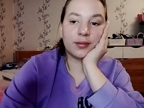 Preview of symmetryinvoid